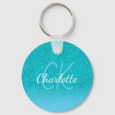 Suche nach der ozean schlüsselanhänger Für sie