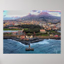 Suche nach italy poster Pompeji