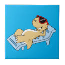 Suche nach tyrannosaurus rex fliesen Bizarre