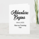 Suche nach alles gute zum 10 geburtstag karten Kalligrafie typografie elegant