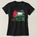 Suche nach jerusalem kleidung Gaza