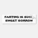 Suche nach nur farbe autoaufkleber Für ihn