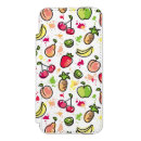 Suche nach vegan iphone5 hüllen Beere