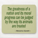 Suche nach gandhi mousepads Inspirierend