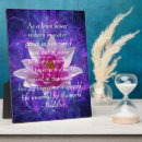 Suche nach buddha fotoplatten Buddhismus