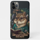 Suche nach books iphone 16 hüllen Jede person