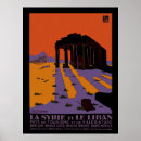Suche nach syrien poster Der libanon