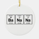 Suche nach banane ornamente Jede person