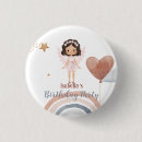 Suche nach niedlicher engel buttons Angel