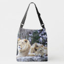 Suche nach afrikanischer löwe taschen Für sie