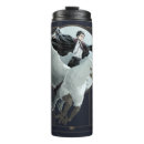 Suche nach schnabel tassen Wilde töpfer