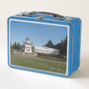 Suche nach leuchtturm brotdosen Jede person