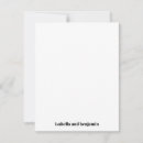 Suche nach einzigartig danke karten Für alle