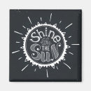 Suche nach schein magnete Inspirierend