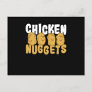 Suche nach chicken postkarten Fast food