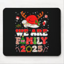 Suche nach pyjamas mousepads Passend
