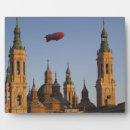 Suche nach pfeil fotoplatten Gebäude