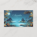 Suche nach mond blume visitenkarten Jede person