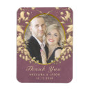 Suche nach thank you magnete Gäste