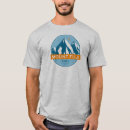 Suche nach japan tshirts Jede person