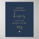 Suche nach mit mars poster Braut