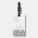 Suche nach hasen gepäckanhänger Für sie