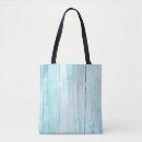 Suche nach alt taschen Farbig