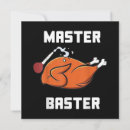 Suche nach bast karten Lustig