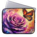 Suche nach butterfly laptop schutzhüllen Blumenreich