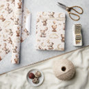 Suche nach plüsch geschenkpapier Teddybär