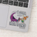 Suche nach stein aufkleber Kiesstein