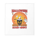 Suche nach totenkopf notizblock Gruselige designs