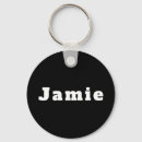 Suche nach jamie Namen