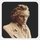 Suche nach symphonie aufkleber Klassische musik
