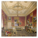 Suche nach windsor fliesen Kirchlich