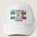 Suche nach mafia kappen Italien