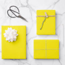 Suche nach farbe geschenkpapier Gelb