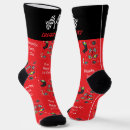 Suche nach rennwagen kleidung Jede person