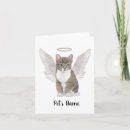 Suche nach gasser karten Katze