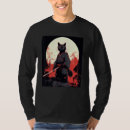 Suche nach ninja maske tshirts Japanisch