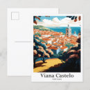 Suche nach castelo postkarten Portugal