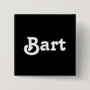 Suche nach bärte accessoires Für sie