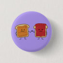 Suche nach gelee buttons Jede person