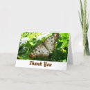 Suche nach jasmin blumen karten Für alle