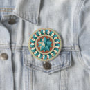 Suche nach heilige geometrie buttons Mandala