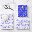 Suche nach cocktail geschenkpapier Modern