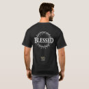 Suche nach dornenkrone tshirts Jede person