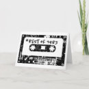 Suche nach 1983 karten Für alle