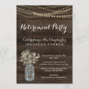 Suche nach hölzerner hintergrund einladungen Rustikal