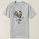 Suche nach horoskope tshirts Jede person